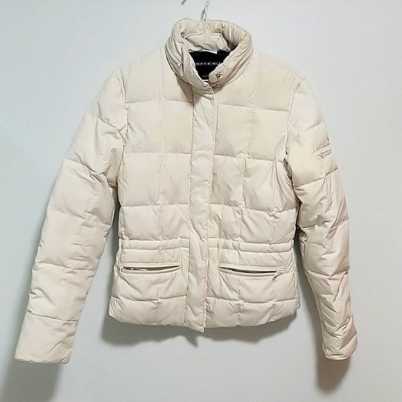 Tommy Hilfiger | Jackets \u0026 Coats 